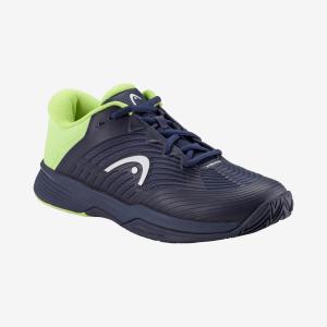Buty tenisowe dla dzieci Head Revolt Pro 45