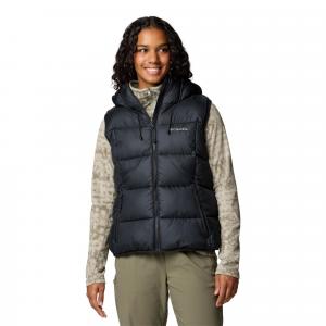Kamizelka ocieplana damska Columbia Pike Lake II Insulated Vest