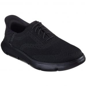 Adidasy Skechers Garza - Palma, Mężczyźni