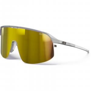 Okulary przeciwsłoneczne JULBO DENSITY szary Cat 3