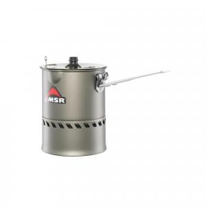 Garnek turystyczny MSR Reactor 1.0L Pot