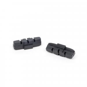 Zestawy Klocków Hamulcowych Power Pads Magura Hs11 / Hs33 (25 Par)