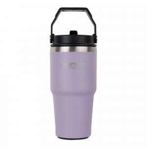 Kubek termiczny Regatta Thermulate Tumbler 0,6 L