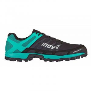 Buty do biegania damskie INOV-8 Mudclaw 300 wodoodporne terenowe