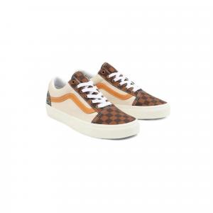 Buty do chodzenia dla dorosłych Vans Old Skool niskie