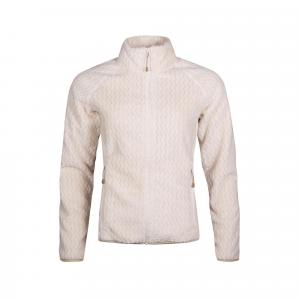 Bluza damska Halti Thermel