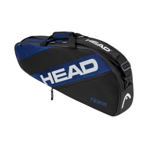 Torba tenisowa na rakiety Head Team Racquet S Bag