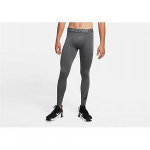 Legginsy treningowe męskie Nike Pro Warm Tights