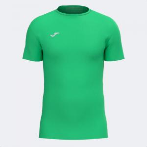 Koszulka do biegania męska Joma R-City Slim
