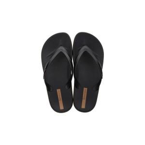 Klapki Ipanema Anatomic Lapa