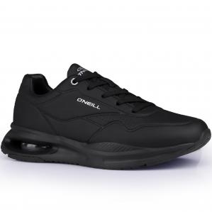 Buty męskie sportowe O'NEILL PERDIDO MEN LOW