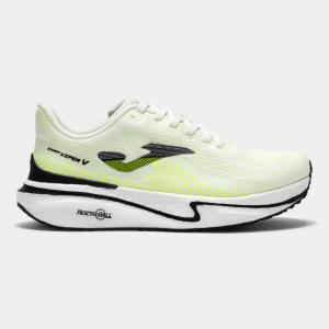 Buty do biegania męskie, Viper Men 25 RVIPES