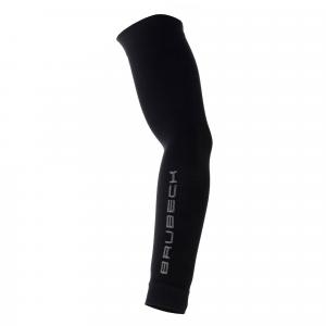 Rękawki rowerowe unisex Brubeck