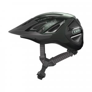 Kask Rowerowy Urban-I 3.0 Ace