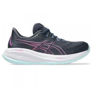 Buty do biegania damskie Asics Gel-cumulus 26 Tarmac bold Magenta