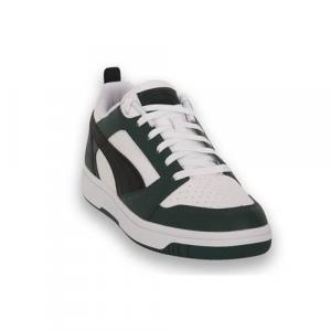 Buty do chodzenia męskie Puma 34 Rebound V6 Low