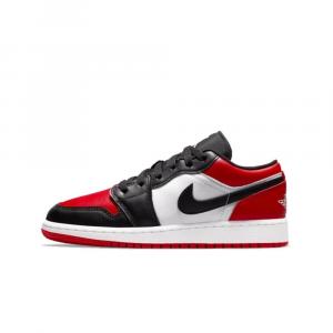 Buty do chodzenia męskie Nike 1 Low Bred Toe