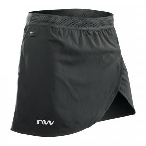 Spódnica rowerowa Northwave Active