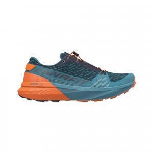 Buty trailowe Dynafit Ultra Pro 2