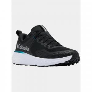 Buty Multisportowe Męskie Columbia Konos Trs