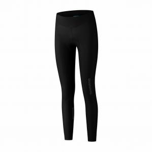 Legging kobieta Shimano Kaede