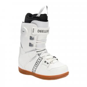 Buty snowboardowe DEELUXE D.N.A.