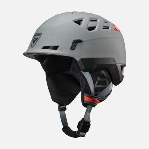 Kask narciarski Rossignol Escaper Impacts