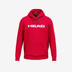 Bluza z kapturem dla dzieci Head Club Original