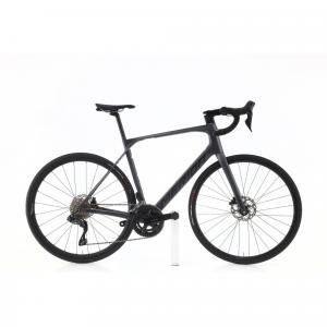 Second life · R. szosowy · Scultura Endurance 6000 Di2 12V · W bardzo dobrym