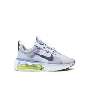 Buty do chodzenia męskie Nike Air Max 2021