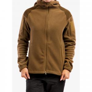 Polar damski Helikon-Tex Cumulus - Heavy Fleece