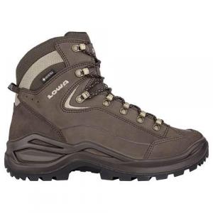 Buty trekkingowe damskie Lowa Renegade Evo Mid Gtx