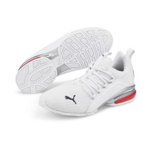 Buty Sportowe Męskie Puma Axelion LS 19438408 r 43