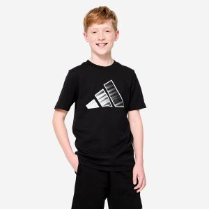 Koszulka dziecięca ADIDAS