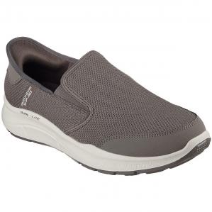 Adidasy Skechers Equalizer 5.0 - Dray, Mężczyźni