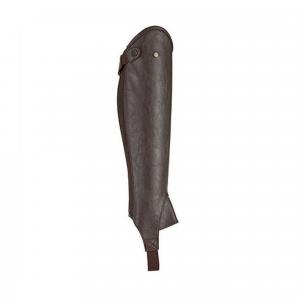Damskie czapsy Suedwind Footwear Soft Comfort