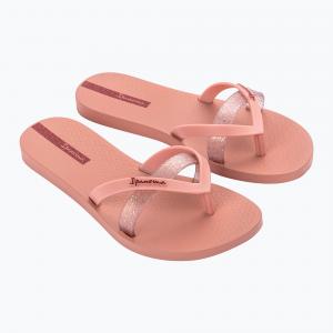 Japonki damskie Ipanema Kirei Chic