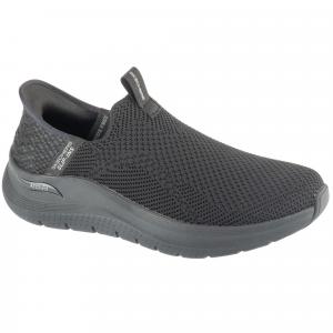 Buty sportowe męskie, Slip-ins: Arch Fit 2.0 - Crayn