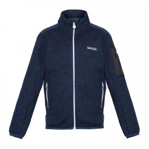 Polar dziecięcy Newhill Fleece Jacket