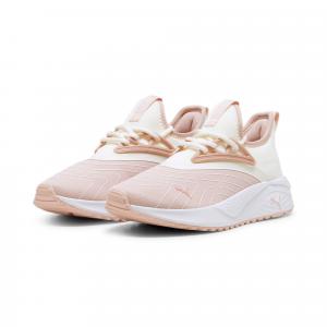 Buty Sportowe Damskie Puma Pacer Beauty