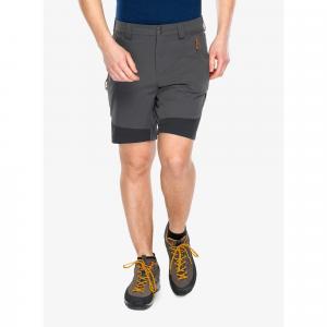 Spodenki turystyczne męskie Rab Torque Mountain Shorts