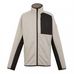 Męska Bluza Polarowa Shorston