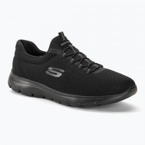 Buty damskie SKECHERS Summits