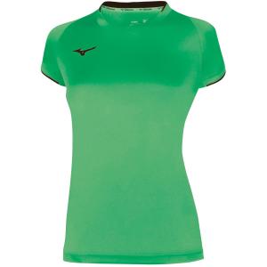 Koszulka damska Mizuno Wom Core SS