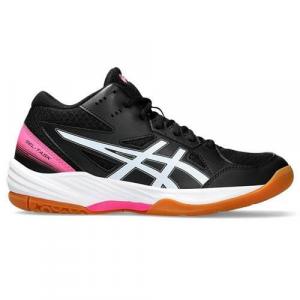 Buty siatkarskie damskie Asics Gel Task MT 3