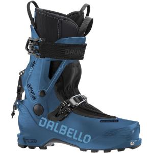 Buty narciarskie DALBELLO QUANTUM EVO SPORT