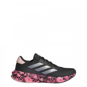 Buty do biegania adidas Supernova Stride