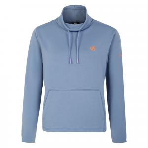Polarowy Top Damski Lexan