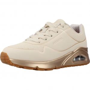 Buty do chodzenia dla dzieci Skechers Uno Gen1 Cool Heel