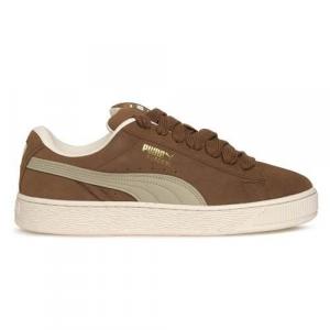 Buty do chodzenia męskie Puma 18 Suede Xl